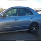 1HGCM554X7A139715 2007 Honda Accord 2.4 Lx auction photo thumbnail 15