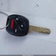 1HGCM554X7A139715 2007 Honda Accord 2.4 Lx auction photo thumbnail 11
