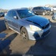 1HGCM554X7A139715 2007 Honda Accord 2.4 Lx auction photo thumbnail 1