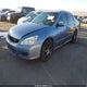 1HGCM554X7A139715 2007 Honda Accord 2.4 Lx auction photo thumbnail 2