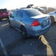 1HGCM554X7A139715 2007 Honda Accord 2.4 Lx auction photo thumbnail 3
