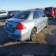 1HGCM554X7A139715 2007 Honda Accord 2.4 Lx auction photo thumbnail 4