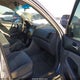 1HGCM554X7A139715 2007 Honda Accord 2.4 Lx auction photo thumbnail 5