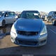 1HGCM554X7A139715 2007 Honda Accord 2.4 Lx auction photo thumbnail 6