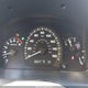 1HGCM554X7A139715 2007 Honda Accord 2.4 Lx auction photo thumbnail 7