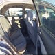 1HGCM554X7A139715 2007 Honda Accord 2.4 Lx auction photo thumbnail 8