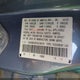 1HGCM554X7A139715 2007 Honda Accord 2.4 Lx auction photo thumbnail 9