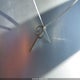 KMHDN46D05U969541 2005 Hyundai Elantra Gls/Gt auction photo thumbnail 11