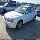 KMHDN46D05U969541 2005 Hyundai Elantra Gls/Gt auction photo thumbnail 2