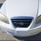 KMHDN46D05U969541 2005 Hyundai Elantra Gls/Gt auction photo thumbnail 6