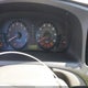 KMHDN46D05U969541 2005 Hyundai Elantra Gls/Gt auction photo thumbnail 7