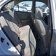 KMHDN46D05U969541 2005 Hyundai Elantra Gls/Gt auction photo thumbnail 8