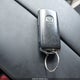 7MMVABAM5RN239110 2024 Mazda Cx-50 2.5 S Select auction photo thumbnail 11