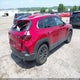 7MMVABAM5RN239110 2024 Mazda Cx-50 2.5 S Select auction photo thumbnail 4