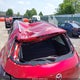 7MMVABAM5RN239110 2024 Mazda Cx-50 2.5 S Select auction photo thumbnail 6