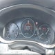 7MMVABAM5RN239110 2024 Mazda Cx-50 2.5 S Select auction photo thumbnail 7