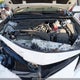 4T1C11AK5MU461317 2021 Toyota Camry Le auction photo thumbnail 10