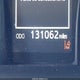 4T1C11AK5MU461317 2021 Toyota Camry Le auction photo thumbnail 15