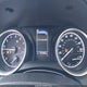 4T1C11AK5MU461317 2021 Toyota Camry Le auction photo thumbnail 7