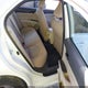 4T1C11AK5MU461317 2021 Toyota Camry Le auction photo thumbnail 8