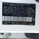 4T1C11AK5MU461317 2021 Toyota Camry Le auction photo thumbnail 9