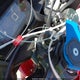 MLHPC6258N5300376 2022 Honda Cbr500 Ra auction photo thumbnail 11
