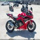 MLHPC6258N5300376 2022 Honda Cbr500 Ra auction photo thumbnail 12