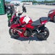 MLHPC6258N5300376 2022 Honda Cbr500 Ra auction photo thumbnail 13