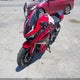 MLHPC6258N5300376 2022 Honda Cbr500 Ra auction photo thumbnail 2