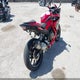 MLHPC6258N5300376 2022 Honda Cbr500 Ra auction photo thumbnail 4