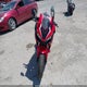 MLHPC6258N5300376 2022 Honda Cbr500 Ra auction photo thumbnail 5