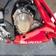 MLHPC6258N5300376 2022 Honda Cbr500 Ra auction photo thumbnail 8