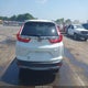 2HKRW2H89JH641664 2018 Honda Cr-V Ex-L/Ex-L Navi auction photo thumbnail 16