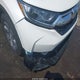 2HKRW2H89JH641664 2018 Honda Cr-V Ex-L/Ex-L Navi auction photo thumbnail 17