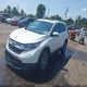 2HKRW2H89JH641664 2018 Honda Cr-V Ex-L/Ex-L Navi auction photo thumbnail 2