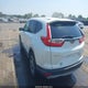 2HKRW2H89JH641664 2018 Honda Cr-V Ex-L/Ex-L Navi auction photo thumbnail 3