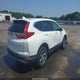 2HKRW2H89JH641664 2018 Honda Cr-V Ex-L/Ex-L Navi auction photo thumbnail 4