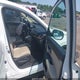2HKRW2H89JH641664 2018 Honda Cr-V Ex-L/Ex-L Navi auction photo thumbnail 5