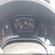 2HKRW2H89JH641664 2018 Honda Cr-V Ex-L/Ex-L Navi auction photo thumbnail 7