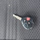 JTLKE50E891071980 2009 Toyota Scion Xb auction photo thumbnail 11