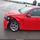 6G2ER57748L149508 2008 Pontiac G8 auction photo thumbnail 12