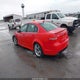 6G2ER57748L149508 2008 Pontiac G8 auction photo thumbnail 3