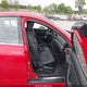 6G2ER57748L149508 2008 Pontiac G8 auction photo thumbnail 5