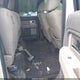 1FTEW1E80AKA75716 2010 Ford F-150 Xlt auction photo thumbnail 8