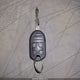 1FM5K8B89DGC20649 2013 Ford Explorer auction photo thumbnail 11