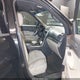1FM5K8B89DGC20649 2013 Ford Explorer auction photo thumbnail 5
