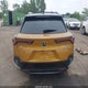 4W5XHPRL9RZ507827 2024 Acura Zdx Type S/Type S Perf. Wheel Tire auction photo thumbnail 16