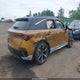 4W5XHPRL9RZ507827 2024 Acura Zdx Type S/Type S Perf. Wheel Tire auction photo thumbnail 4