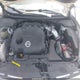 1N4AA5AP8BC862013 2011 Nissan Maxima 3.5 Sv auction photo thumbnail 10