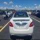 1N4AA5AP8BC862013 2011 Nissan Maxima 3.5 Sv auction photo thumbnail 16